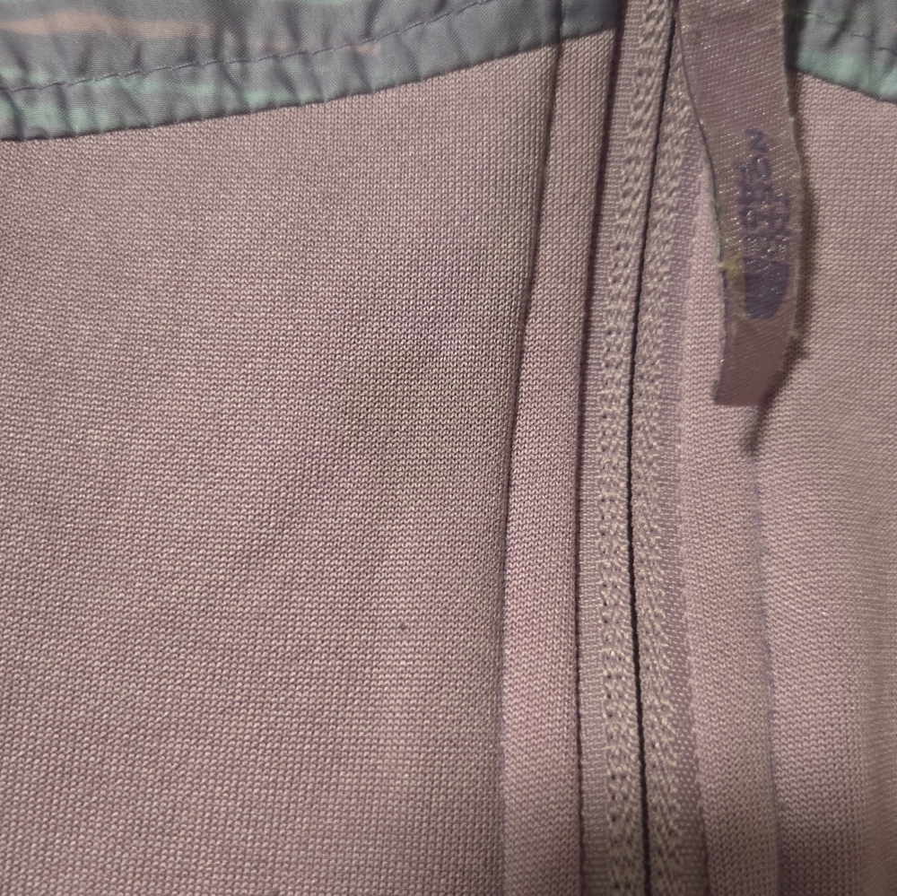 Toddler NorthFace Jacket